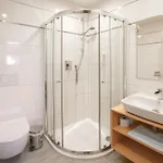 فندق Wellness Hotel Sauna Malá Morávka