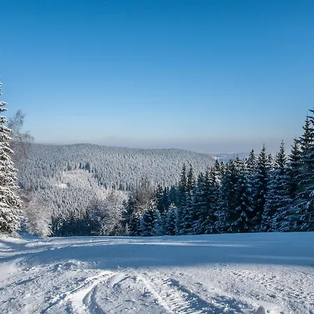 Wellness Sauna Otel 3*