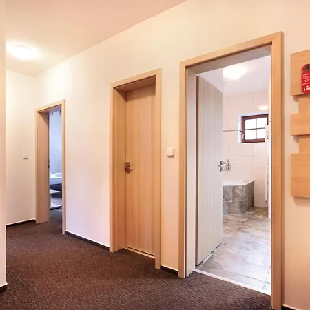Wellness Sauna