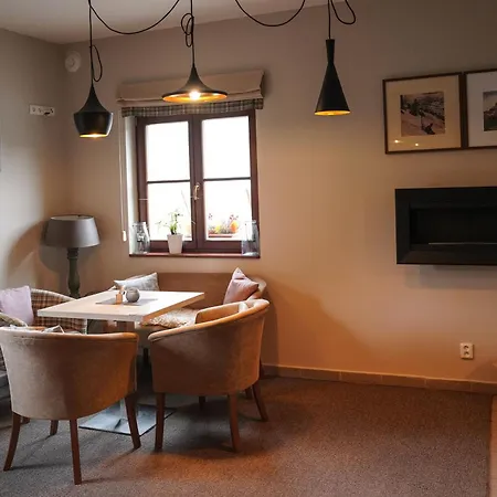 Wellness Sauna Hotel 3*