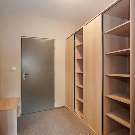 Hotel Wellness Sauna 3*