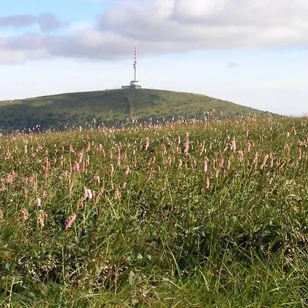 Wellness Sauna Otel 3*