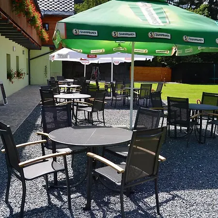 酒店 桑拿疗养酒店
