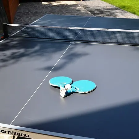 Otel Wellness Sauna 3*