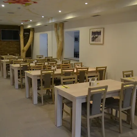 酒店 桑拿疗养酒店