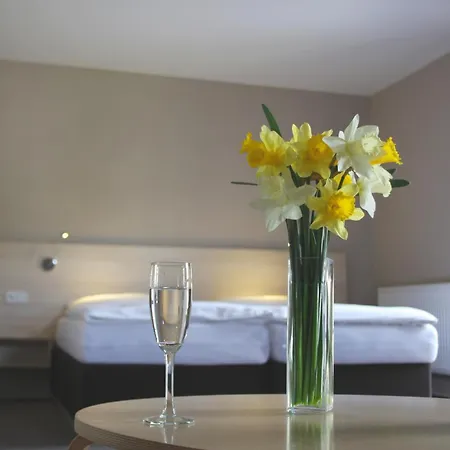 Wellness Sauna Malá Morávka