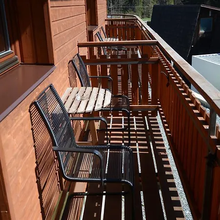 Wellness Hotel Sauna